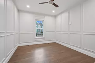 10993 S Lake Island Dr, South Jordan, UT 84009 - Photo 20