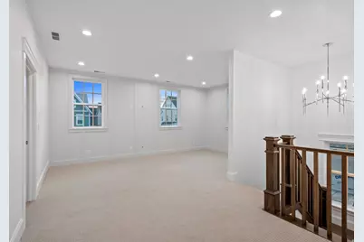 10993 S Lake Island Dr #310, South Jordan, UT 84009 - Photo 24