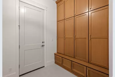 10993 S Lake Island Dr #310, South Jordan, UT 84009 - Photo 18