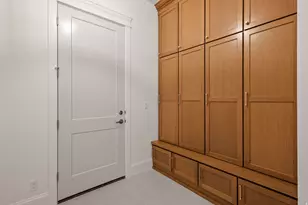 10993 S Lake Island Dr, South Jordan, UT 84009 - Photo 18