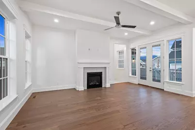 10993 S Lake Island Dr #310, South Jordan, UT 84009 - Photo 16