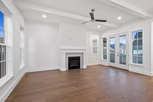 10993 S Lake Island Dr, South Jordan, UT 84009 - Photo 16