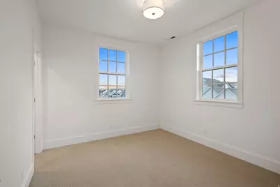 10993 S Lake Island Dr #310, South Jordan, UT 84009 - Photo 26