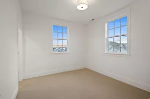 10993 S Lake Island Dr, South Jordan, UT 84009 - Photo 26