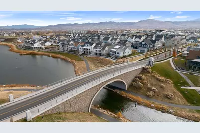 10993 S Lake Island Dr #310, South Jordan, UT 84009 - Photo 38