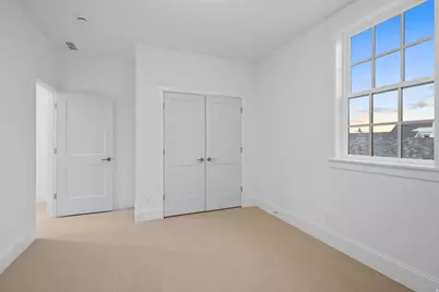 10993 S Lake Island Dr #310, South Jordan, UT 84009 - Photo 30