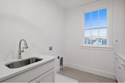 10993 S Lake Island Dr #310, South Jordan, UT 84009 - Photo 28