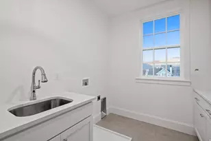 10993 S Lake Island Dr, South Jordan, UT 84009 - Photo 28