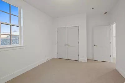 10993 S Lake Island Dr #310, South Jordan, UT 84009 - Photo 32