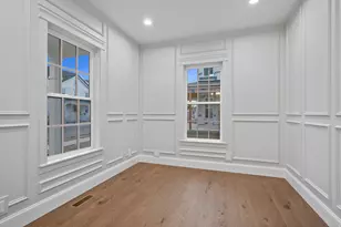 10993 S Lake Island Dr, South Jordan, UT 84009 - Photo 10