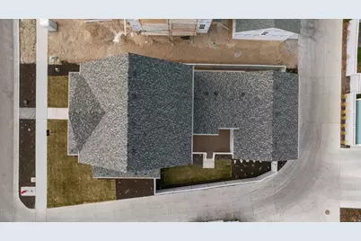 10993 S Lake Island Dr #310, South Jordan, UT 84009 - Photo 36