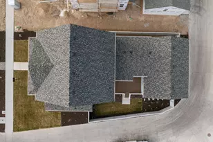 10993 S Lake Island Dr, South Jordan, UT 84009 - Photo 36