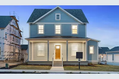 10993 S Lake Island Dr #310, South Jordan, UT 84009 - Photo 2