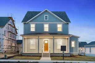 10993 S Lake Island Dr, South Jordan, UT 84009 - Photo 2