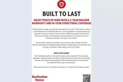 10993 S Lake Island Dr #310, South Jordan, UT 84009 - Photo 40