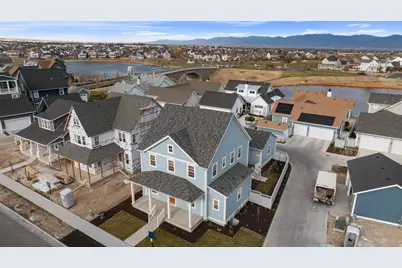 10993 S Lake Island Dr #310, South Jordan, UT 84009 - Photo 34