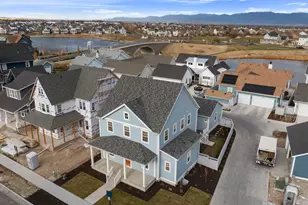 10993 S Lake Island Dr, South Jordan, UT 84009 - Photo 34