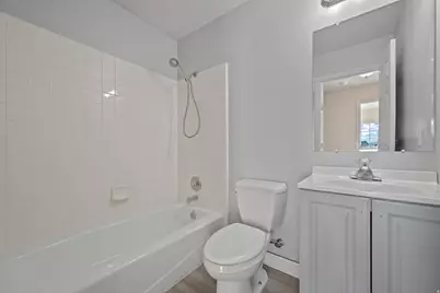 1566 W 650 S, Orem, UT 84058 - Photo 24