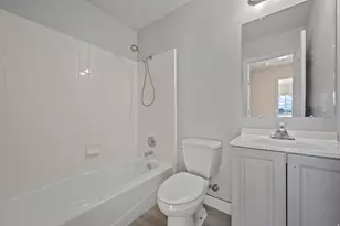 1566 W 650 S, Orem, UT 84058 - Photo 24