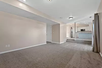 1566 W 650 S, Orem, UT 84058 - Photo 14