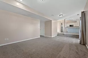 1566 W 650 S, Orem, UT 84058 - Photo 14