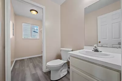 1566 W 650 S, Orem, UT 84058 - Photo 18