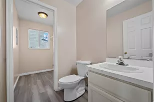 1566 W 650 S, Orem, UT 84058 - Photo 18