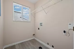 1566 W 650 S, Orem, UT 84058 - Photo 16