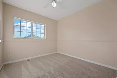 1566 W 650 S, Orem, UT 84058 - Photo 22