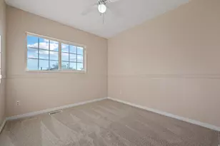 1566 W 650 S, Orem, UT 84058 - Photo 22