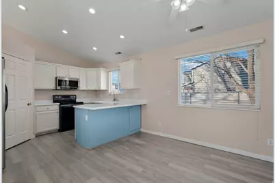 1566 W 650 S, Orem, UT 84058 - Photo 8