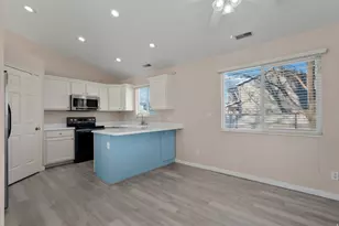 1566 W 650 S, Orem, UT 84058 - Photo 8