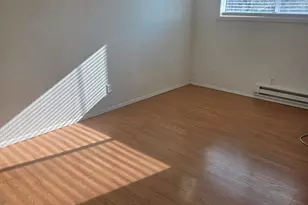 731 S 300 E, Salt Lake City, UT 84111 - Photo 12