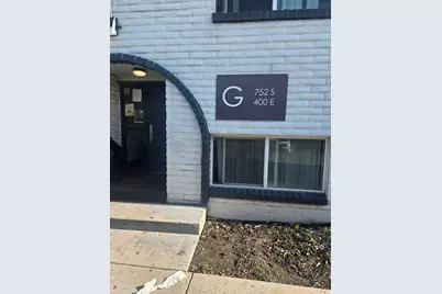 731 S 300 E #G 310, Salt Lake City, UT 84111 - Photo 2