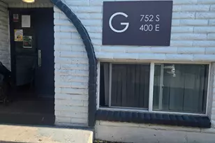 731 S 300 E, Salt Lake City, UT 84111 - Photo 2