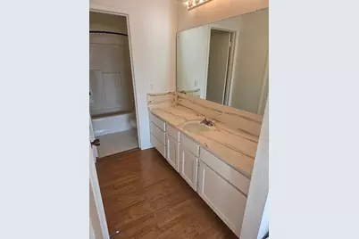 731 S 300 E #G 310, Salt Lake City, UT 84111 - Photo 8