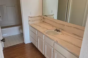 731 S 300 E, Salt Lake City, UT 84111 - Photo 8