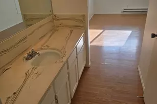 731 S 300 E, Salt Lake City, UT 84111 - Photo 10