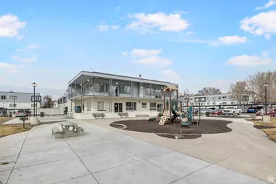 731 S 300 E #G 310, Salt Lake City, UT 84111 - Photo 14