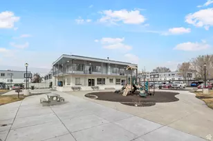 731 S 300 E, Salt Lake City, UT 84111 - Photo 14