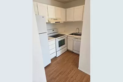 731 S 300 E #G 310, Salt Lake City, UT 84111 - Photo 6