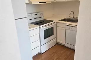 731 S 300 E, Salt Lake City, UT 84111 - Photo 6