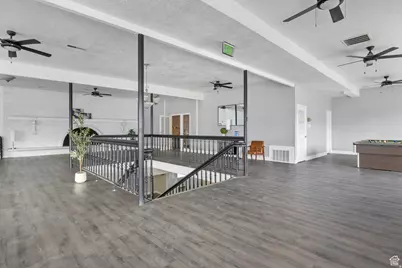 731 S 300 E #G 310, Salt Lake City, UT 84111 - Photo 16