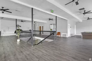 731 S 300 E, Salt Lake City, UT 84111 - Photo 16