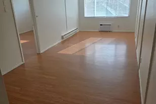 731 S 300 E, Salt Lake City, UT 84111 - Photo 4