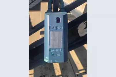 731 S 300 E #G 310, Salt Lake City, UT 84111 - Photo 18