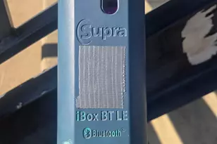 731 S 300 E, Salt Lake City, UT 84111 - Photo 18