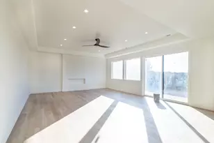 1032 S Wyatt Ln E, Washington, UT 84780 - Photo 28