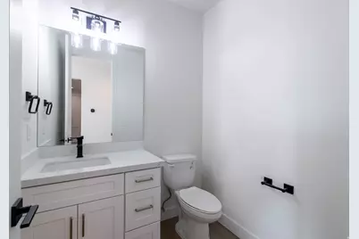 1032 S Wyatt Ln E #4, Washington, UT 84780 - Photo 24