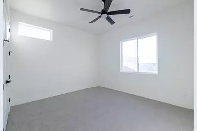 1032 S Wyatt Ln E #4, Washington, UT 84780 - Photo 10